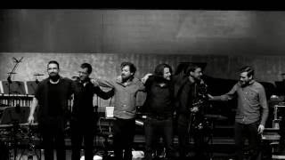 Brandt Brauer Frick | LAB 4: El-acoustic #SoundLab