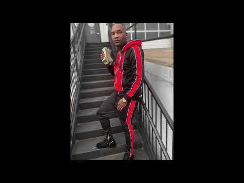 Finessing azz Dlo - Whats Goin On (Prod by Thead901)