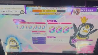 おねがいダーリンAJC