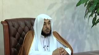 صورة فقه الصيام2