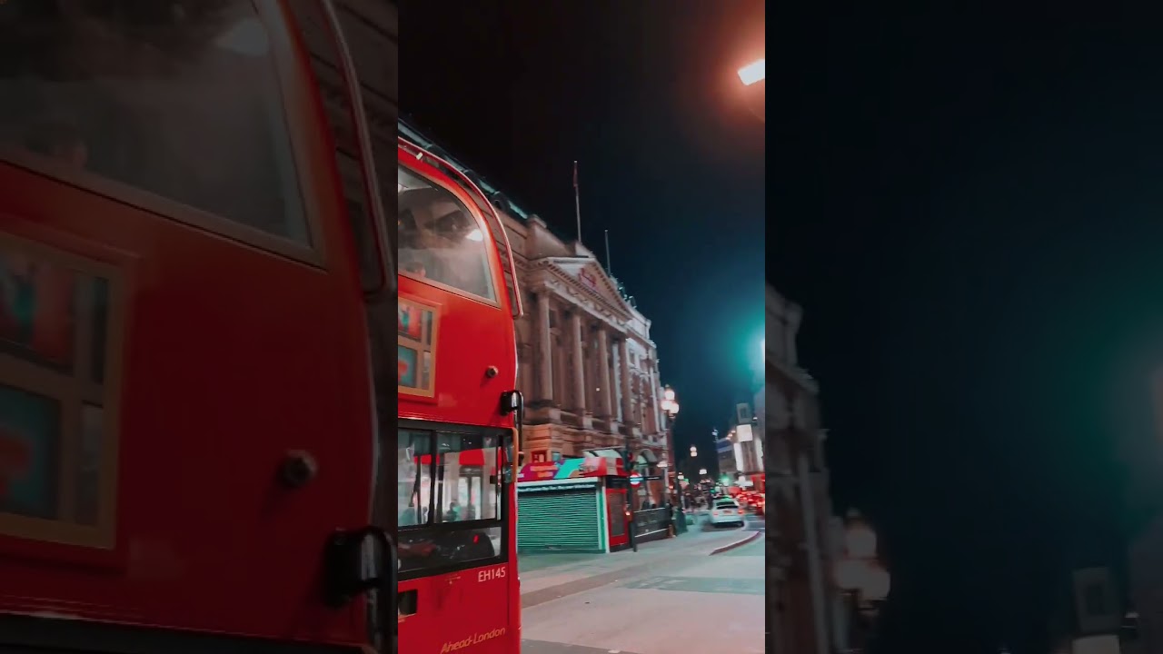 YouTube Short thumbnail