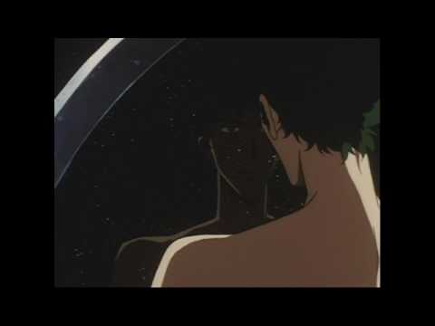 Alvinxx - YUNGLO$TMAN ft. A.X