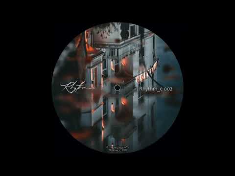 Premiere : Dubphone - Instrument to your peace