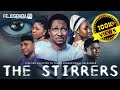 THE STIRRERS || Written & Directed by Femi Adebile  || Latest Gospel Movie 2024