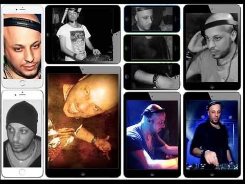 SPECIAL BIRTHDAY Enrico Saba aka C_SKY \\ SATURDAY 28th, FEBRAURY 2015 \\ @Mood Club