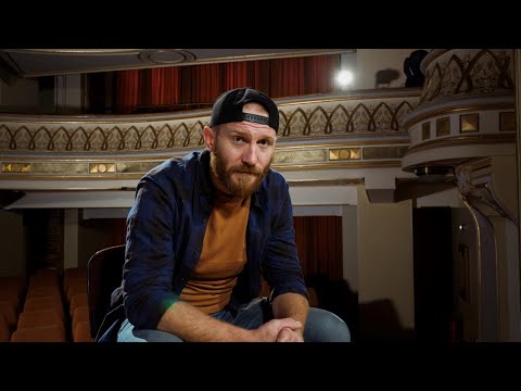 Ioan Paraschiv – COOLsound 2022