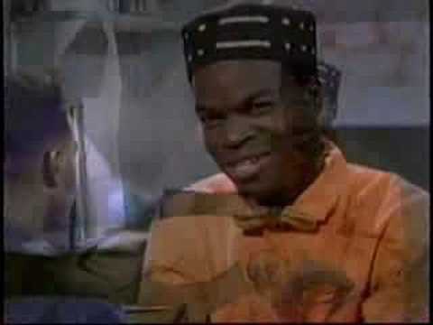 1 fish 2 fish red fish blue fish