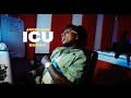 Jacquees ICU REMIX QueMix 5