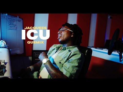 Video thumbnail for ICU (QueMix)