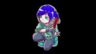 ヴァロの大会！w/たなかさん/カマポンダス/もんさん/うらさん