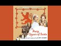 John Barry: Mary Queen of Scots 09. Death At Kirk O' Fields