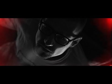 Zofa Lipa - Nikoli Reper (Official Video)