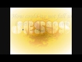Spontaneous Song I (I Asked You for Life) - Kim ...