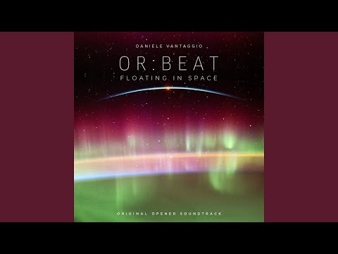 OR:BEAT (Main Theme)