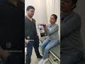 Post Fracture Full Recovery Of Hand Chiropractor Backpain Gem Spine Clinic Trending