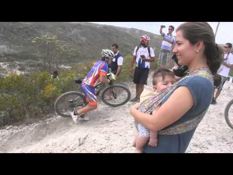Brasil Ride 2014 - Stage 3 - XCO