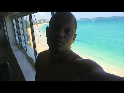 DARINNO🧝🏽‍♂️1.0 world is back