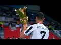 Сrіѕtіаnо Ronaldo Vs Atalanta HD 1080i (19/05/2021)