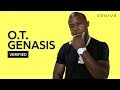 O T Genasis Everybody Mad Official Lyrics Meaning Verified