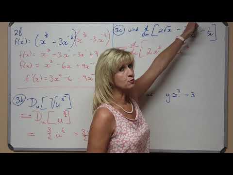 Allies Wiskunde 2020 Graad 12 - 13 Huiswerk