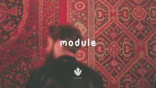 Jarreau Vandal - Someone That You Love (DRKTMS Flip)