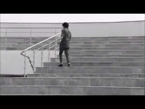 Aditya pandey autism- know it better