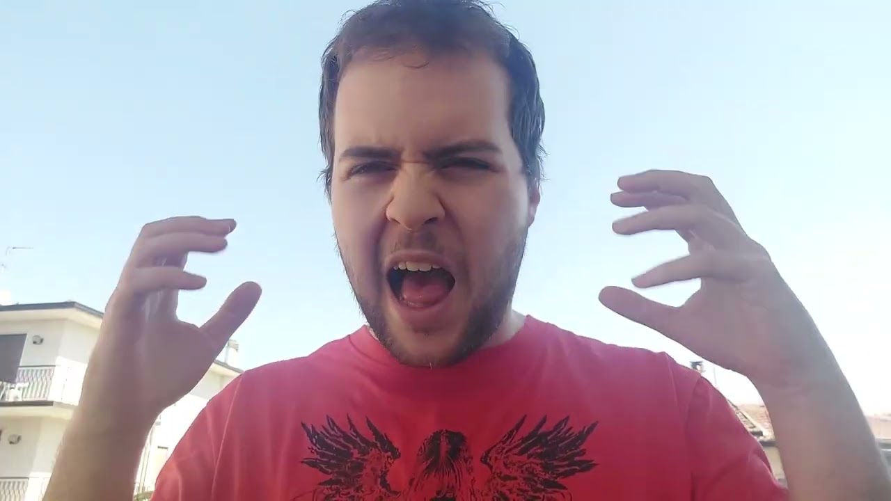 How 7-hydroxymitragynine destroyed my life