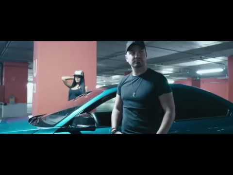 Bricklake x Maître GIMS  - Mi Gna  (Teaser)
