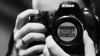 Overnight Sensation - Borns