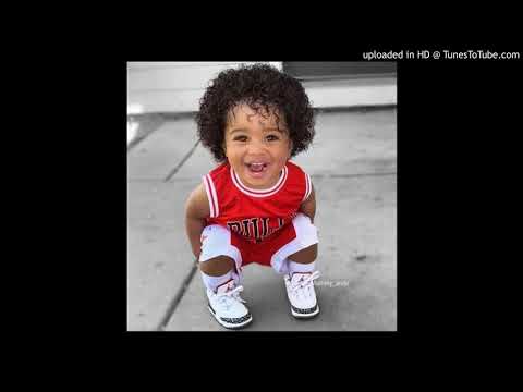 Mix Dj Nuilan Solo Raspazon 🕨🔉🎶sucribance ami canal 504