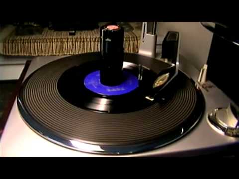 The Crazy Otto (Medley) - Nat Charles At the Piano (Tops Records)