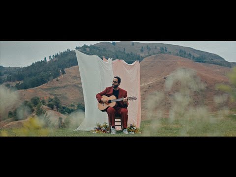 El Otro Polo - Quererte (Video Oficial)