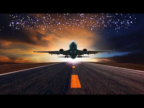 Mercury Aerospace Product demo - Laversab 6300 Air Data Test Set (full)