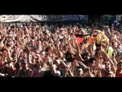 Every Teardrop Follows You (Coldplay x Deniz Koyu) AM Mashup