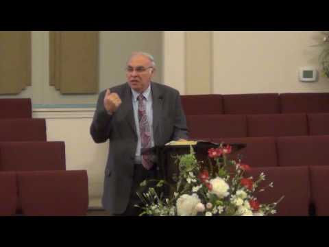 02/12/2017 Liviu Percy - Geneza 15:1-6