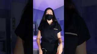 💋❤️ #shorts #hongkong #usa  #ksa #france #españa #tchéquie #lettonie #allemagne #australia #israel 🍓