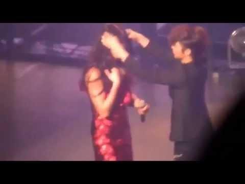 Second Invasion in Japan