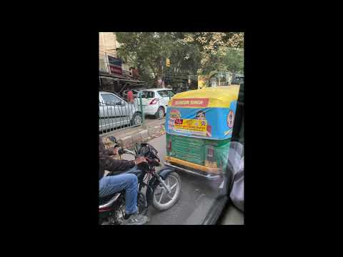 The Light Programme , Tony Bennett and Count Basie .   HD 1080p