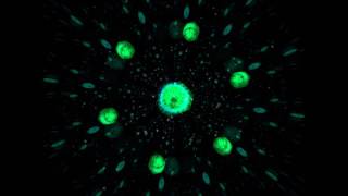 Alencastro - Last Dance (Audio)