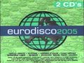 1.- DONS FEAT. TECHNOTRONIC - Pump Up The ...
