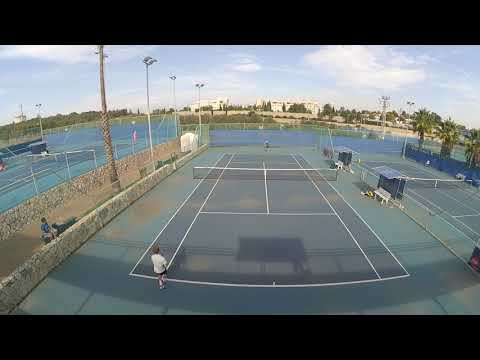 Белобородько Вельта 10