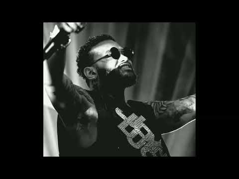 (FREE) Joyner Lucas Type Beat "LIMITS" | Diss Track Type Beat