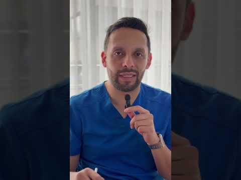 Elkin Eduardo Benítez Navarrete-62