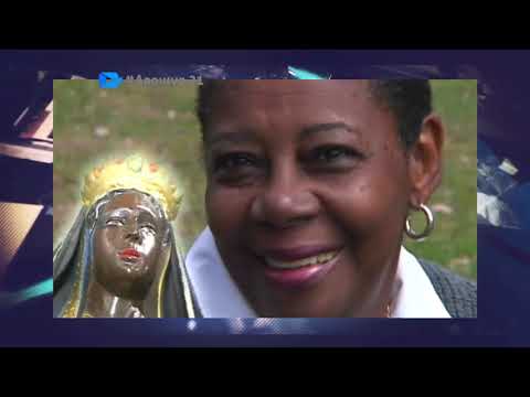 Arquivo 21 -  O amor e o dom de servir