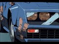 Machine Gun Kelly Ft Blackbear My Ex S Best Friend Slowed Reverb