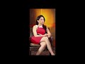Tamanna Thigh Show Tamanna Bhatia Thigh Show Tamanna Thigh Show Vertical Video