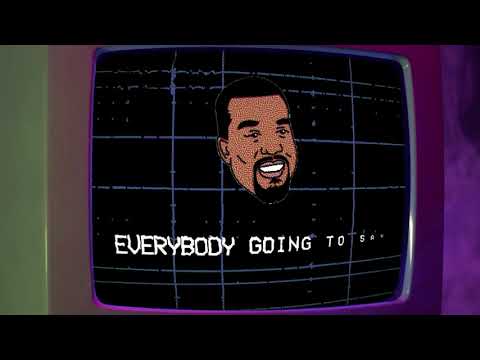 download lagu mp3 mp4 American Boy Brooks Remix, download lagu American Boy Brooks Remix gratis, unduh video klip American Boy Brooks Remix