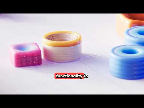 Google Pixel 8 Adaptive Brightness Not Working? Here's The Complete Fix That Works 93% of the Time