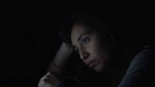 Stars - Personal (Music Video)