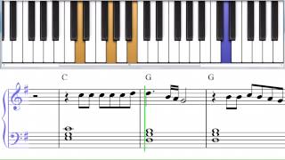 if-tomorrow-never-comes-garth-brooks-country-piano-level-4.mov